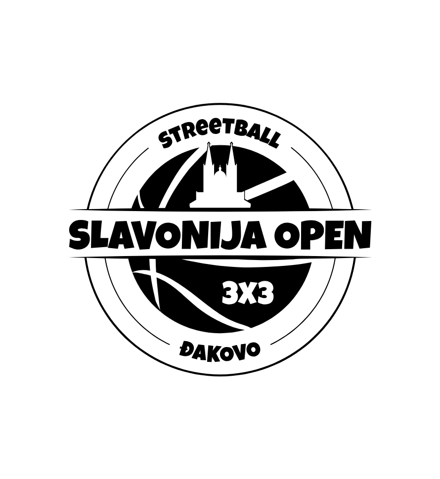 KK Đakovo Logo