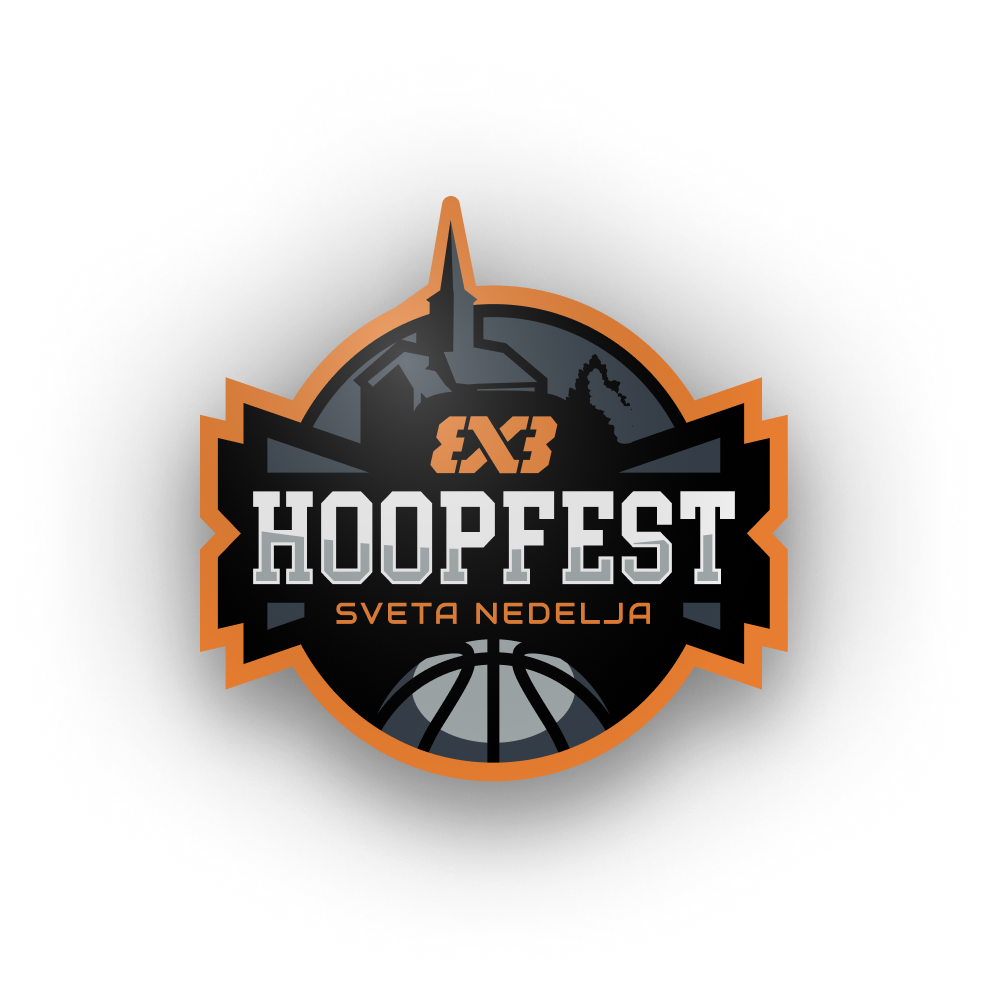 KK Sveta Nedelja Logo