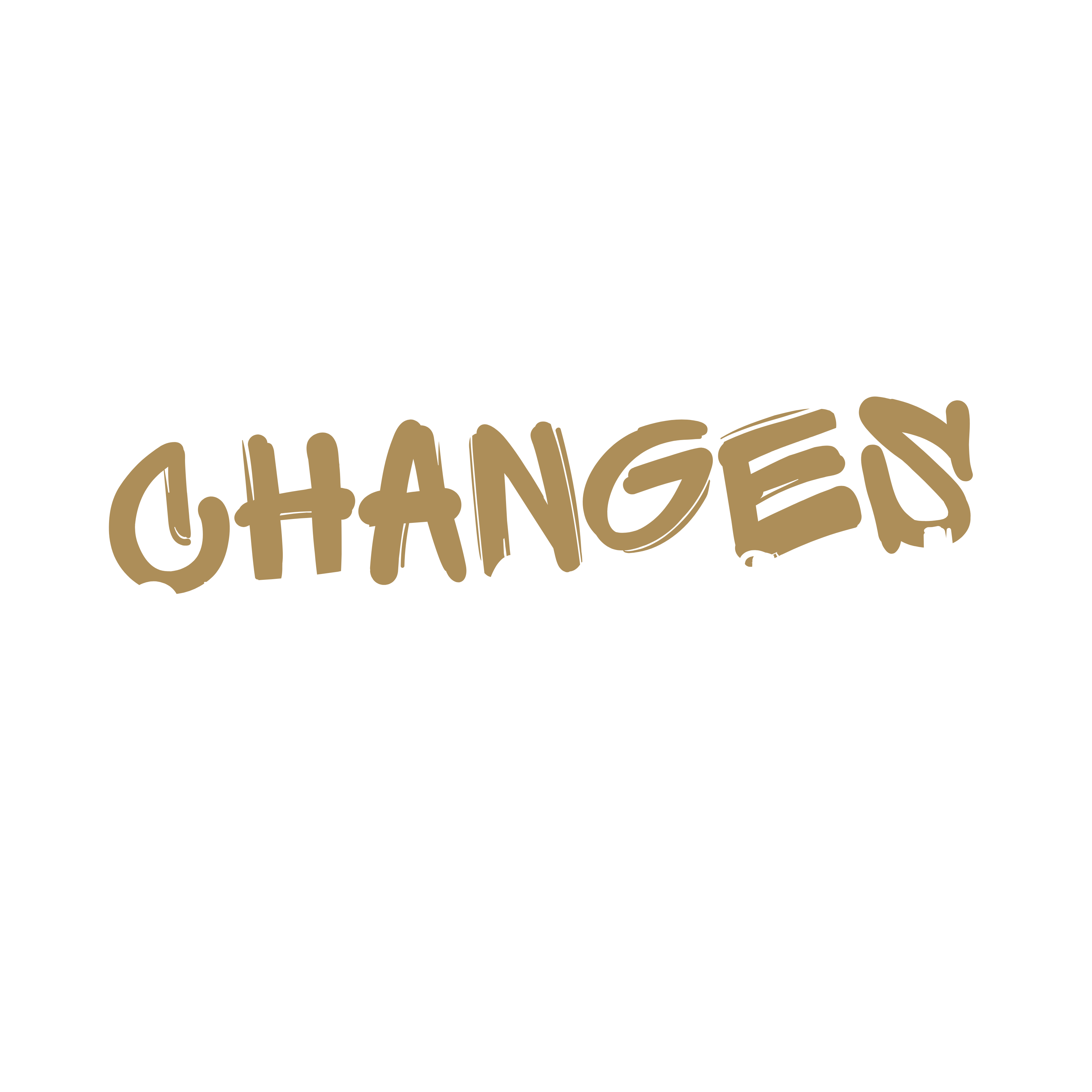 ONE SHOT CHANGES IT ALL!