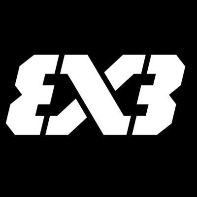 FIBA 3x3
