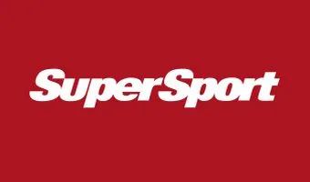 SuperSport